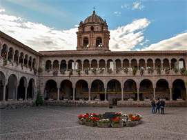 CUSCO2.jpg