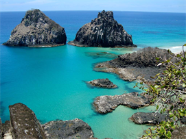 fernando de noronha3.jpg