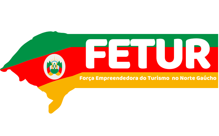 FETUR: fortalecendo o turismo gaúcho e impulsionando negócios