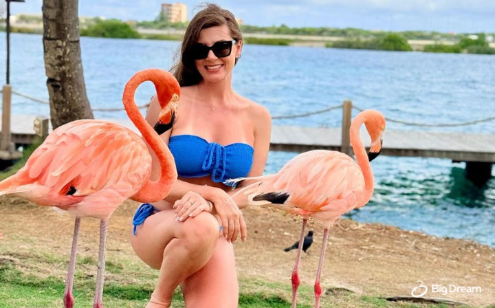 Premiação Sequoias Platinum 2026 reconhece desempenho comercial com viagem a Aruba