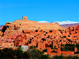 marrocos1.jpg