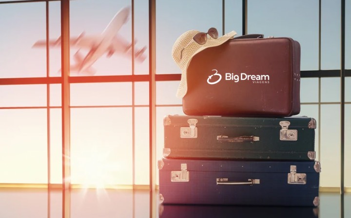 Viagens curtas podem transformar sua saúde emocional, aponta pesquisa internacional