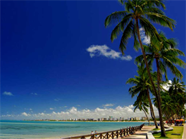 maceio3.jpg