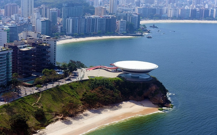 Big Dream passa a contar com unidade física em Niterói/RJ