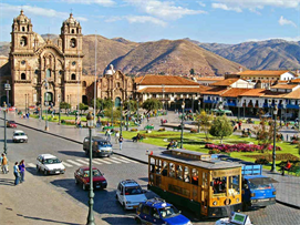 CUSCO3.jpg