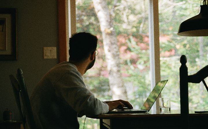 Combinação de trabalho e descanso é escolha de mais de 40% dos brasileiros