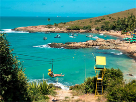 PORTO DE GALINHAS3.jpg