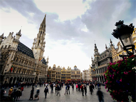 Bélgica e Holanda3.jpg