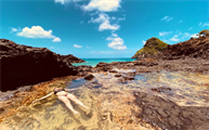 Photo by <a href="https://unsplash.com/@rodolfobarreto?utm_source=unsplash&utm_medium=referral&utm_content=creditCopyText">RODOLFO BARRETO</a> on <a href="/s/photos/fernando-de-noronha?utm_source=unsp