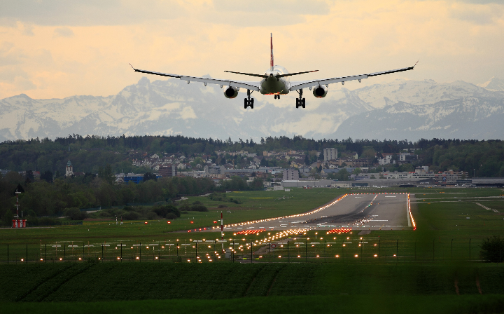 ANAC divulga novas regras para reembolso de passagens aéreas