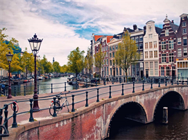 Bélgica e Holanda1.jpg