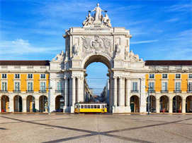 lisboa2.jpg