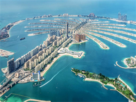Turquia e Dubai1.jpg