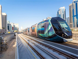 Turquia e Dubai2.jpg