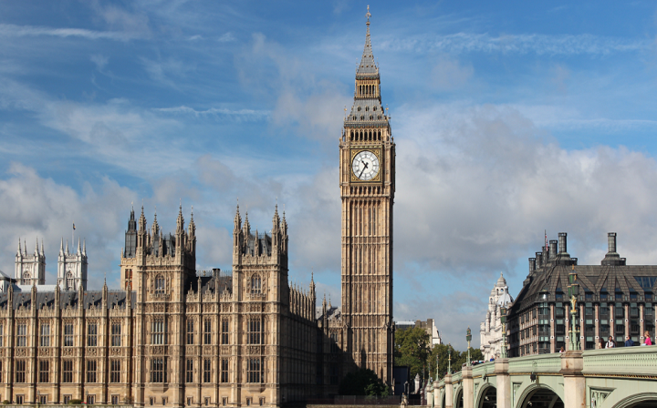 Big Ben - Tudo sobre a atração mais famosa de Londres - Londres