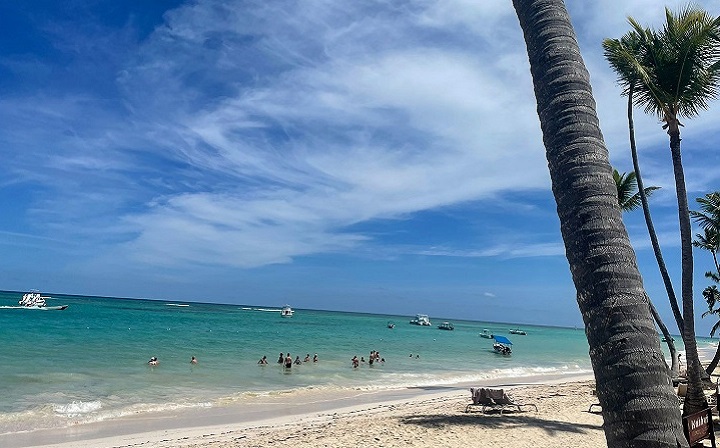 O que fazer em Punta Cana? 
