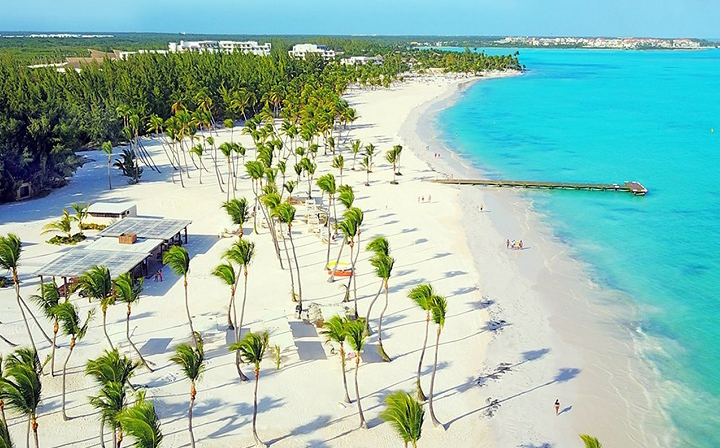 Punta Cana: Guia para planejar a sua viagem