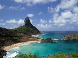 fernando de noronha2.jpg