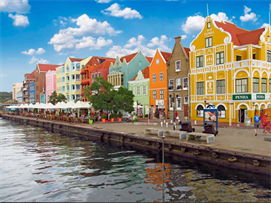 CURACAO2.jpg