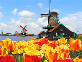 Bélgica e Holanda2.jpg
