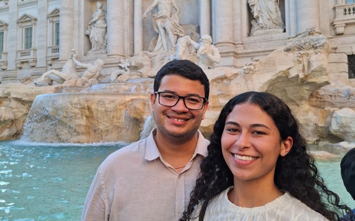 Experiência Big: Circuito Ópera Italiana da Surland