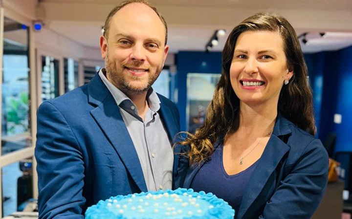 Big Dream Agência de Viagem celebra sete anos realizando sonhos e experiências únicas